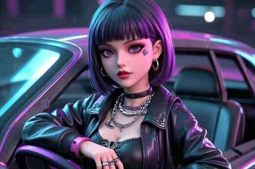 申请创建万事账号